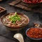 桥哥跷脚牛肉(五通桥总店)