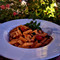 Trattoria La Vigna
