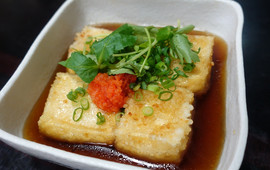 Kurumaya