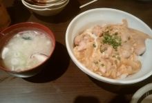 Yakitori Kokko美食图片