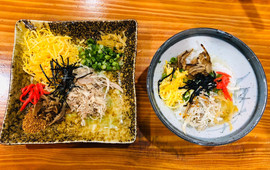 Hisakura