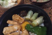 Hachiko美食图片