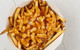 Poutine