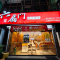 六扇门时尚汤锅-头份建国店