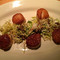 Mercato Bar & Kitchen