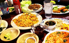 Chopstix