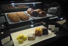 Farleys Italian Gelato and Coffee Roasters美食图片