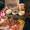 Billy Sims BBQ