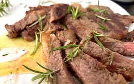 Ristorante Pizzeria San Francesco