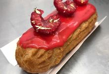 Sincerely, Cake美食图片