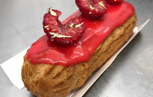 Sincerely, Cake餐厅图片