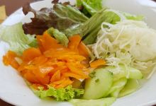 Gasthof Lamm美食图片