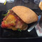 Red Robin Restaurants