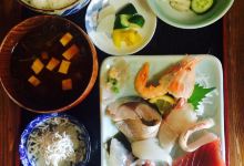 Mitsuito美食图片