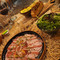 LBJ Bar Chez Jean