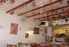 Le Petit Chaperon Rouge美食图片