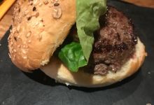 Le Vins & 1美食图片