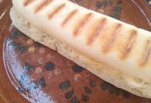 O Bô Bar美食图片