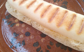 O Bô Bar