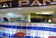 Thai Pan美食图片