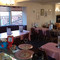Woodheads Cafe