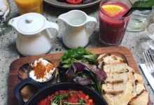 Avoca Belfast购物图片