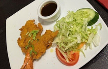 The Pub Gun餐厅图片