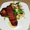 Phil's Bar & Grille