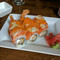 B.A.S.H. Burger and Sushi House