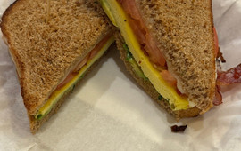 Great Harvest Bread Co. - Neenah