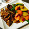 Piedmont - A Virginia Steakhouse