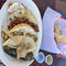 Las Comadres Mexican Restaurant