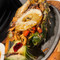Bronco Mexican Grill