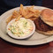 Village Cafe