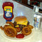 Working Man's Friend Tavern