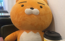 Ttasungimi餐厅图片