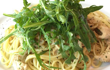 The Tasting Kitchen餐厅图片