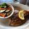 Bull & Bones Brewhaus & Grill