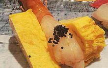 Kiku Restaurant餐厅图片