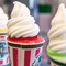 Rita's Italian Ice