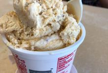 Central Dairy美食图片