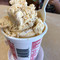 Central Dairy