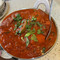 India's Restaurant