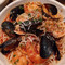 Gino's Italian Restaurant