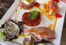 Ristorante Cocco & Dessi美食图片