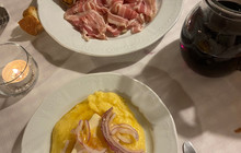 Cardellino餐厅图片