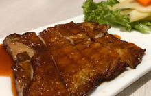 Yi Jia Taste餐厅图片