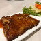Yi Jia Taste