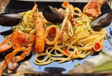 Ristorante L'Oasi美食图片