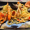 Ristorante L'Oasi